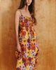 Ro's Garden Sloane Maxi Dress - 2