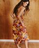 Ro's Garden Sloane Maxi Dress - 3