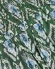 Ro's Garden Women's Reece Floral Maxi Dress - 7