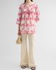 Ro's Garden Women's Seychelles Short Tunic - 2