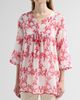 Ro's Garden Women's Seychelles Short Tunic - 4
