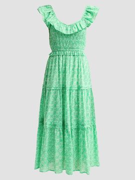 Sho Dress