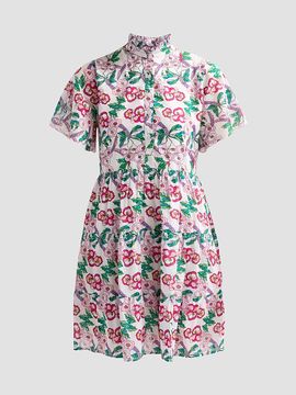 Sho Dress