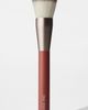 Rose Inc Rose Inc Bronzer Brush No Color One - 2