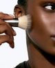 Rose Inc Rose Inc Bronzer Brush No Color One - 3