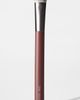 Rose Inc Rose Inc Concealer Brush No Color One - 2