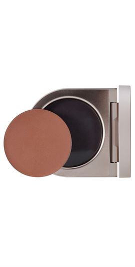 Rose Inc Rose Inc Cream Blush Lip & Cheek Color Delphine