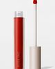 Rose Inc Rose Inc Lip Cream Weightless Matte Color Red Rose - 2