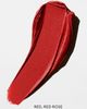 Rose Inc Rose Inc Lip Cream Weightless Matte Color Red Rose - 3