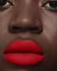 Rose Inc Rose Inc Lip Cream Weightless Matte Color Red Rose - 5