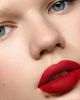 Rose Inc Rose Inc Lip Cream Weightless Matte Color Red Rose - 6