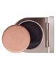 Rose Inc Rose Inc Refill Solar Radiance Hydrating Cream Highlight Opalescent - 1