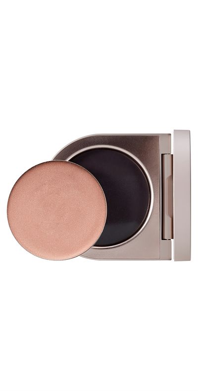 Rose Inc Rose Inc Refill Solar Radiance Hydrating Cream Highlight Opalescent