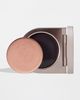 Rose Inc Rose Inc Refill Solar Radiance Hydrating Cream Highlight Opalescent - 2
