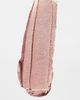 Rose Inc Rose Inc Refill Solar Radiance Hydrating Cream Highlight Opalescent - 3