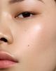 Rose Inc Rose Inc Refill Solar Radiance Hydrating Cream Highlight Opalescent - 4