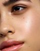 Rose Inc Rose Inc Refill Solar Radiance Hydrating Cream Highlight Opalescent - 5