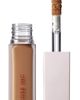 Rose Inc Rose Inc Softlight Luminous Hydrating Concealer LX 110 - 1
