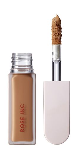 Rose Inc Rose Inc Softlight Luminous Hydrating Concealer LX 110