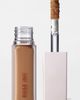 Rose Inc Rose Inc Softlight Luminous Hydrating Concealer LX 110 - 2