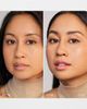 Rose Inc Rose Inc Softlight Luminous Hydrating Concealer LX 110 - 4
