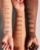 Rose Inc Rose Inc Softlight Luminous Hydrating Concealer LX 110 - 5