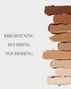 Rose Inc Rose Inc Softlight Luminous Hydrating Concealer LX 110 - 6