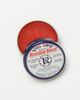 Rosebud Perfume Co. Smith's Rosebud Salve - 1