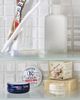 Rosebud Perfume Co. Smith's Rosebud Salve - 2