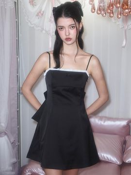 Sho Dress