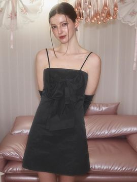 Sho Dress