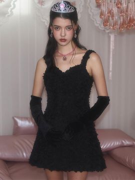 Sho Dress