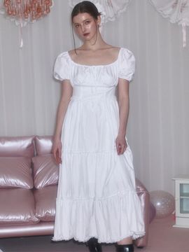Sho Dress