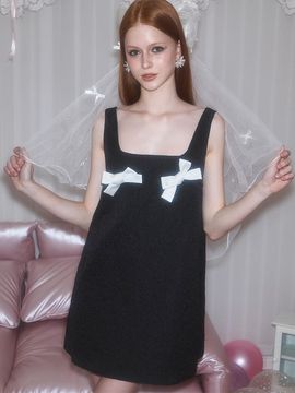 Sho Dress