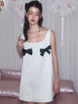 Sho Dress