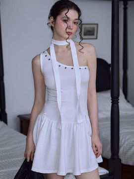 Sho Dress