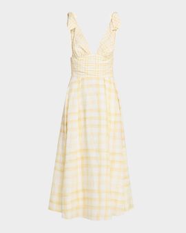 Sho Dress