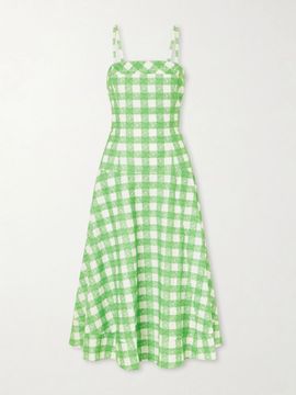 Sho Dress