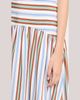 Rosie Assoulin In The Name Of Love Midi Skirt - 5