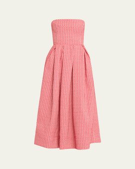 Sho Dress