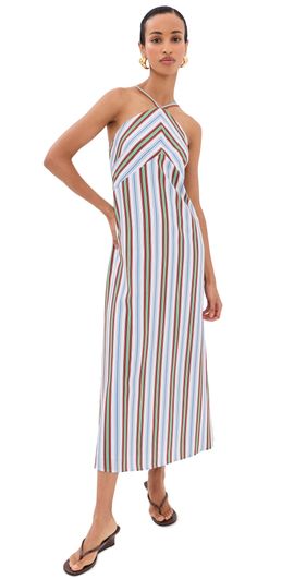 Sho Dress