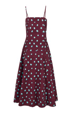 Sho Dress