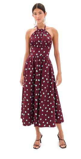 Sho Dress