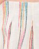 Rosie Assoulin Rosie Assoulin Million Pleats Bandeau Top Rainbow - 6