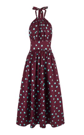 Sho Dress