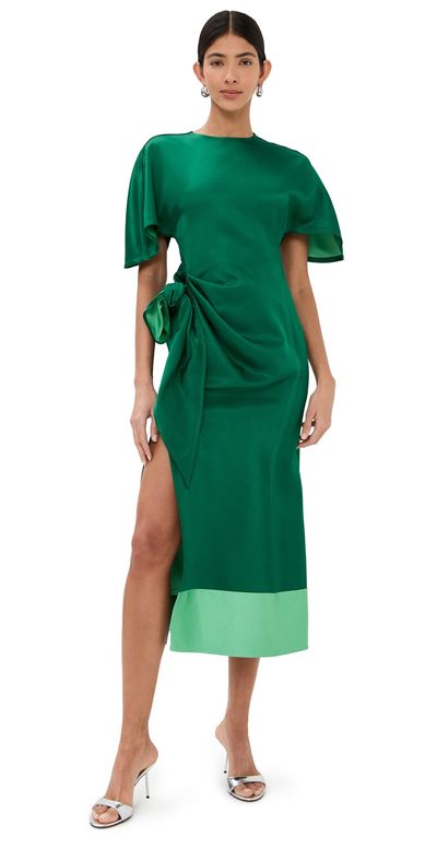tight female dresses Long Prom Dress: Jovani D5018 main image 0