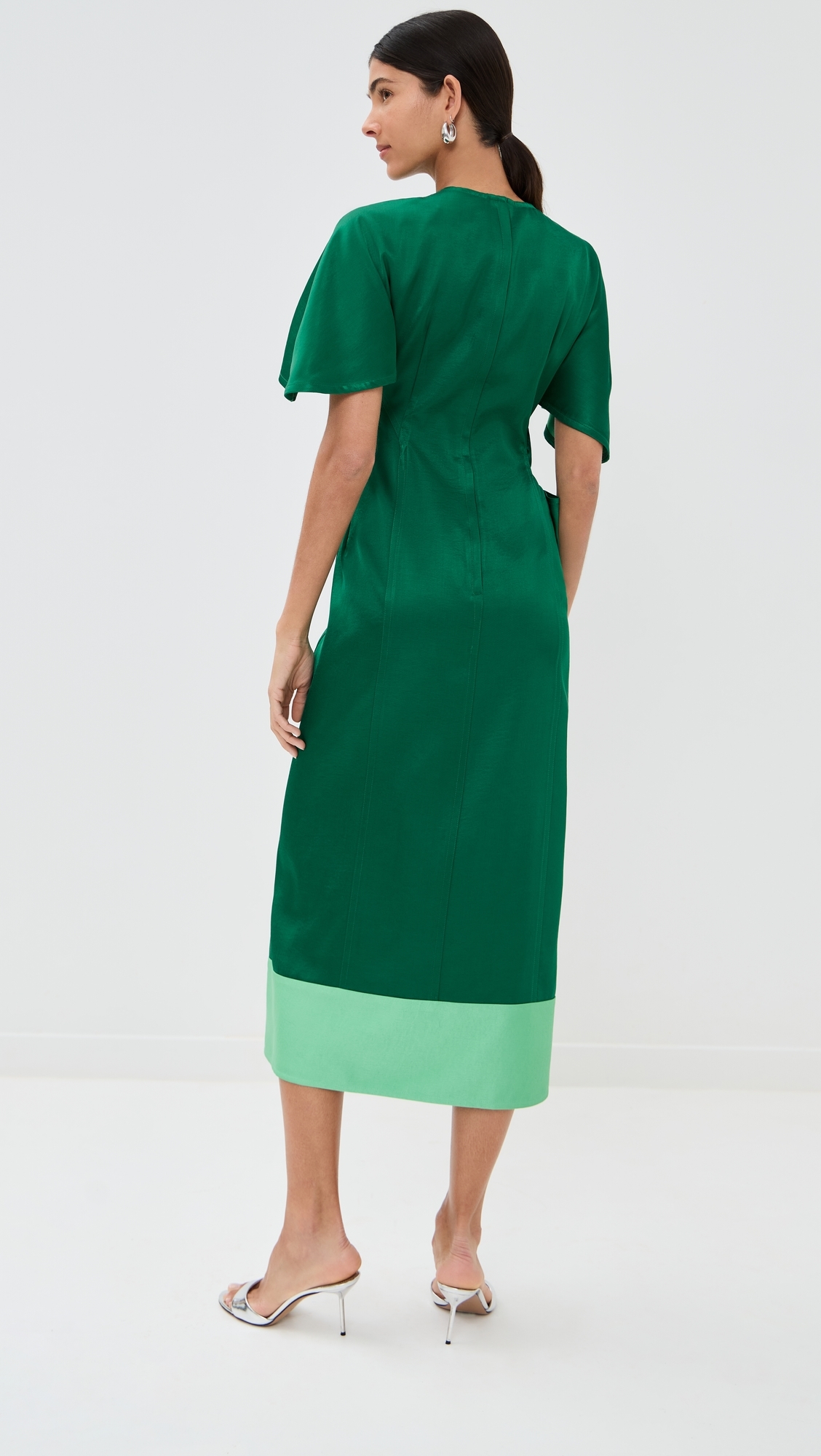 Rosie Assoulin Dresses Rosie Assoulin Dresses
