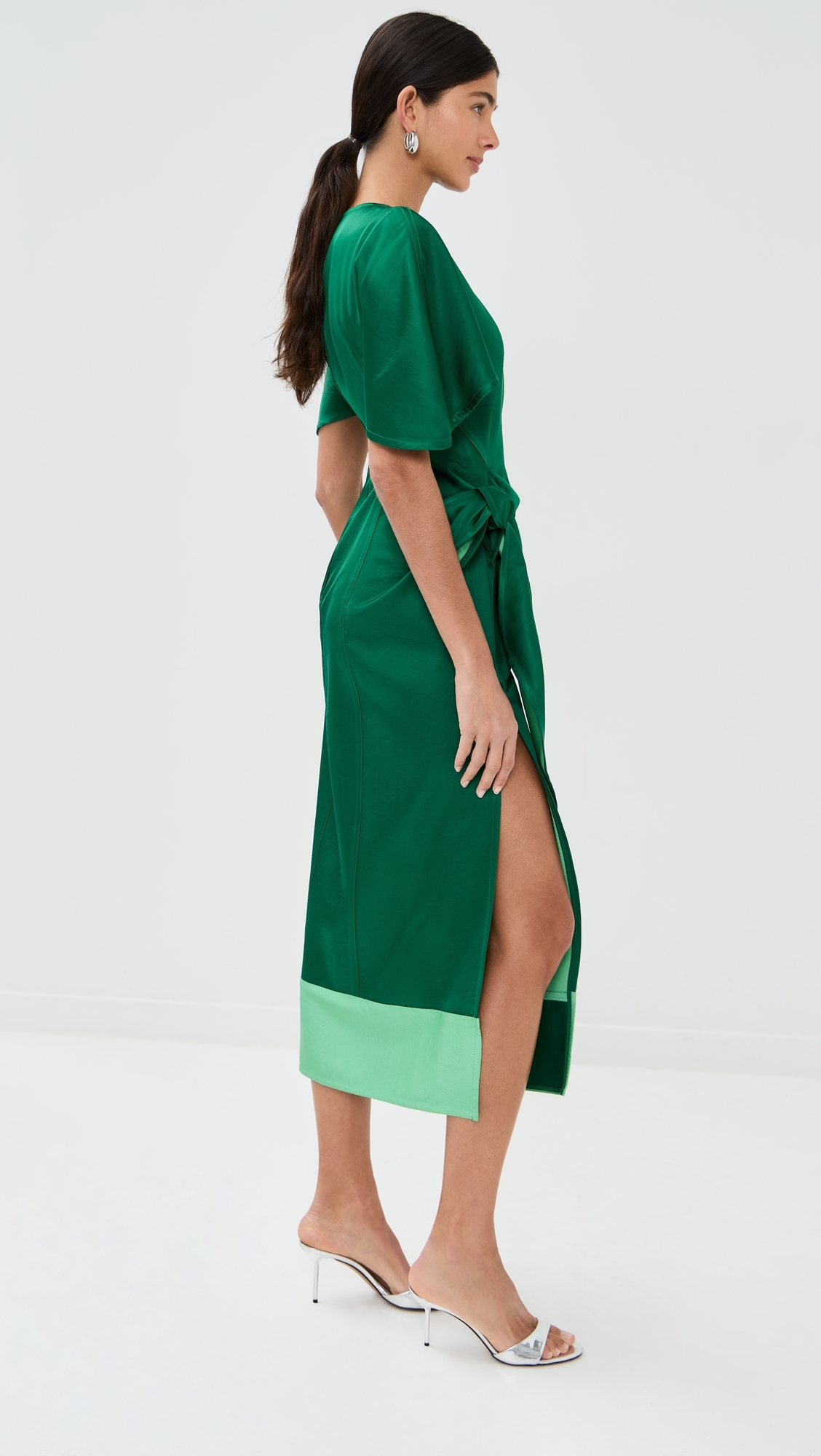 Rosie Assoulin Dresses Rosie Assoulin Dresses
