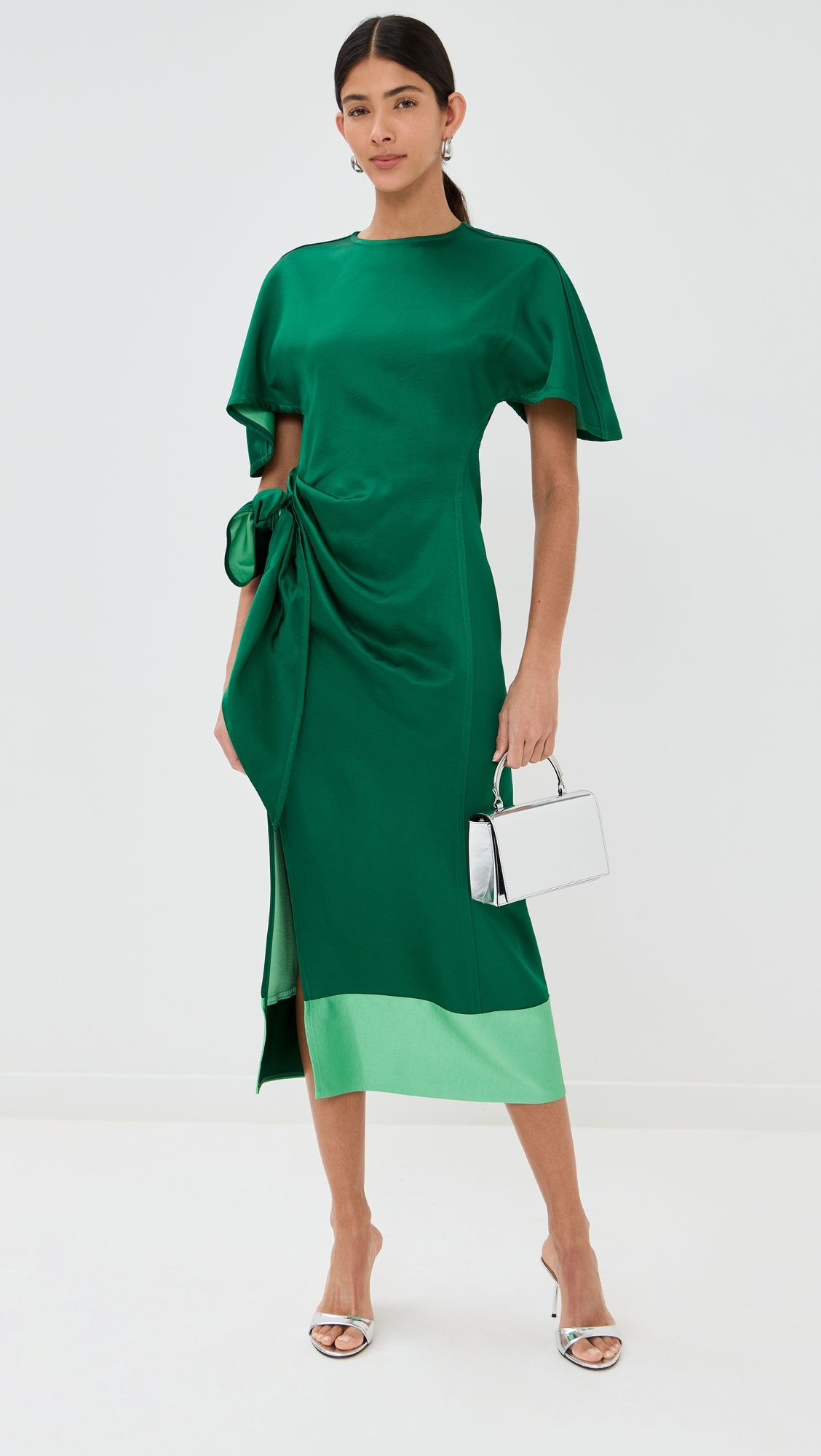 Rosie Assoulin Dresses