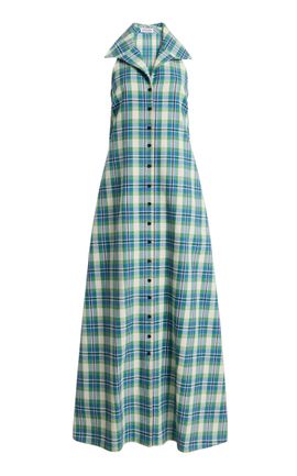 Rosie Assoulin Dresses